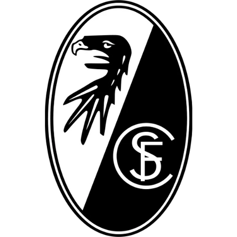 SC FREIBURG