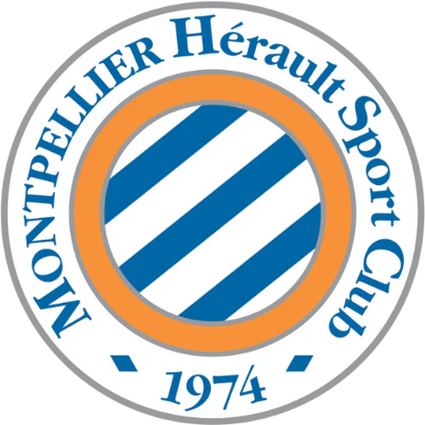 MONTPELLIER HERAULT SC