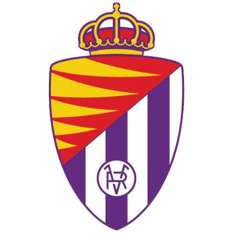 REAL VALLADOLID