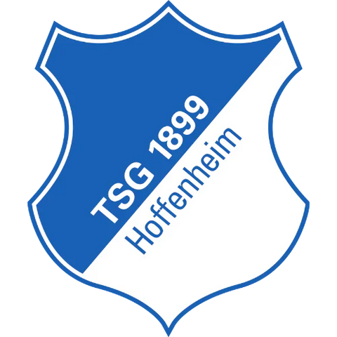 TSG HOFFENHEIM