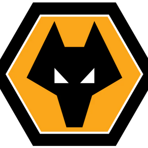 WOLVERHAMPTON WANDERERS