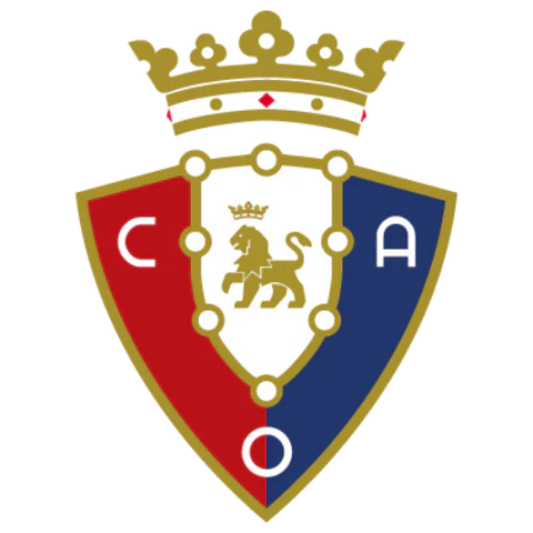 OSASUNA