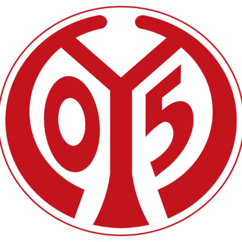 1. FSV MAINZ 05