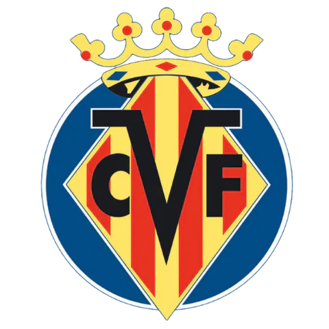 VILLAREAL