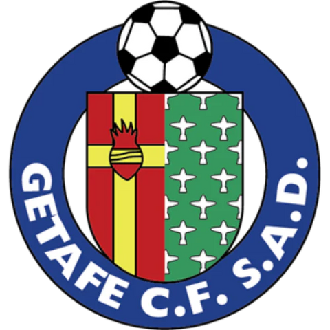 GETAFE