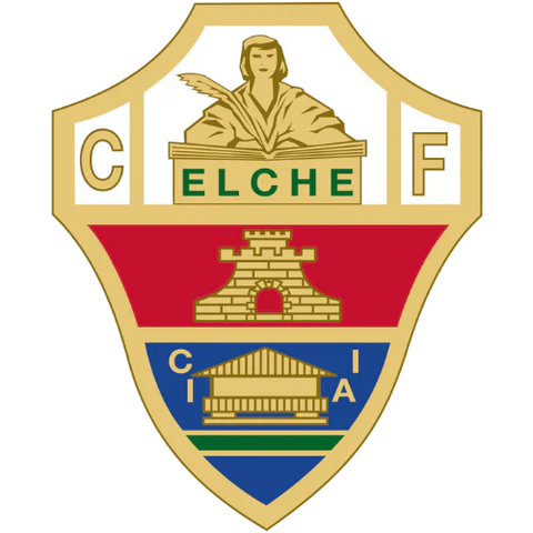 ELCHE