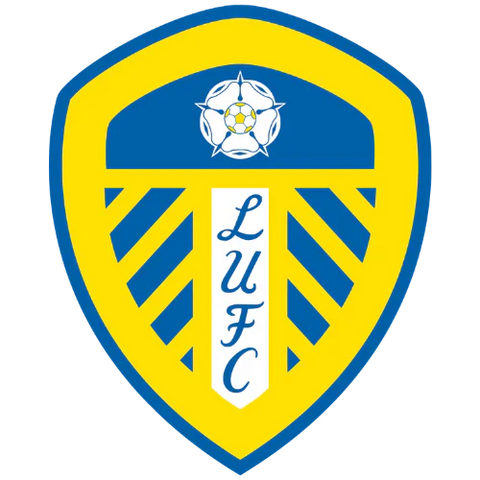 LEEDS UNITED