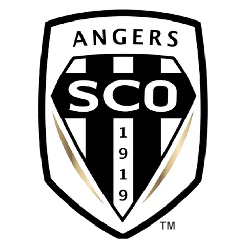 ANGERS SCO