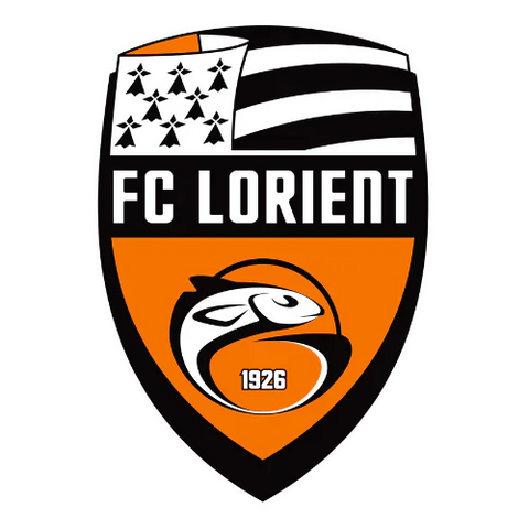 FC LORIENT