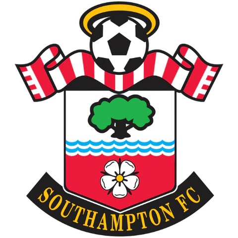 SOUTHAMPTON FC
