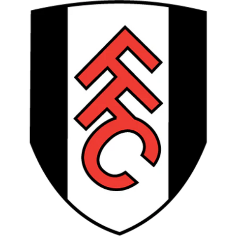 FULHAM FC