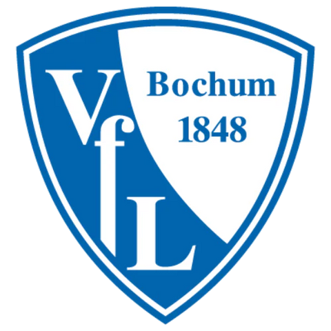VFL BOCHUM 1848