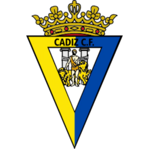 CADIZ