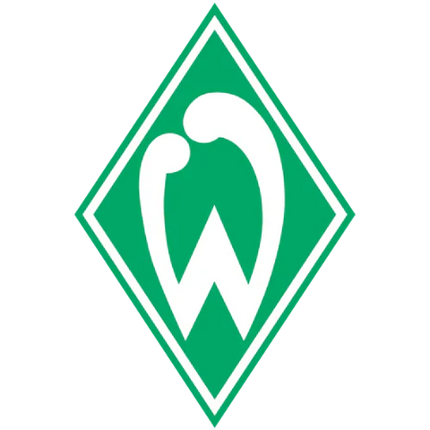 SV WERDER BREMEN