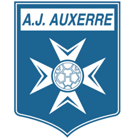 AJ AUXERRE