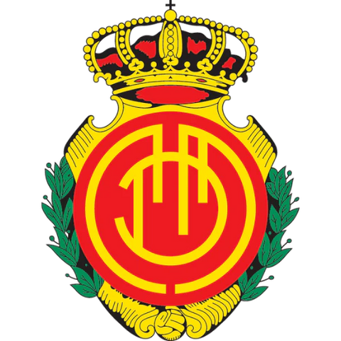 MALLORCA