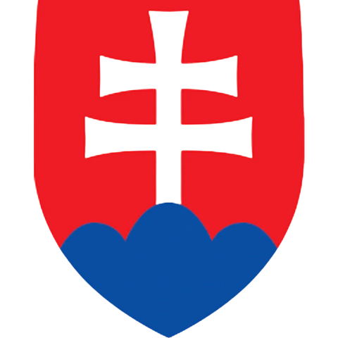 SLOVACCHIA