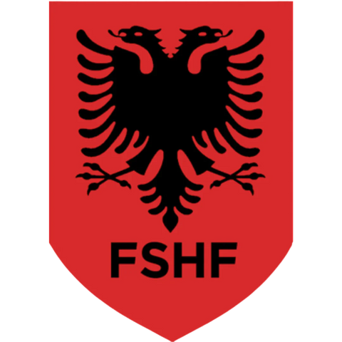 ALBANIA