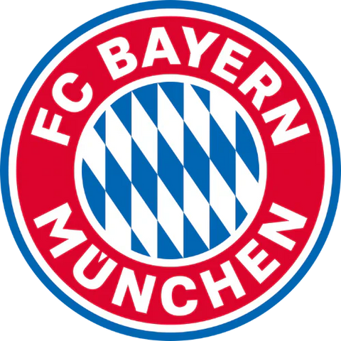 FC BAYERN MONACO