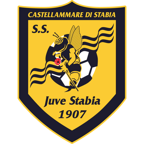 JUVE STABILE