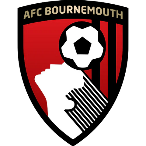 AFC BOURNEMOUTH