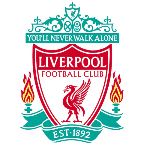LIVERPOOL FC