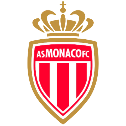 AS MONACO