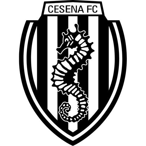 CESENA