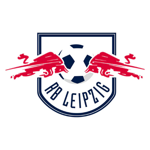 RB LEIPZIG