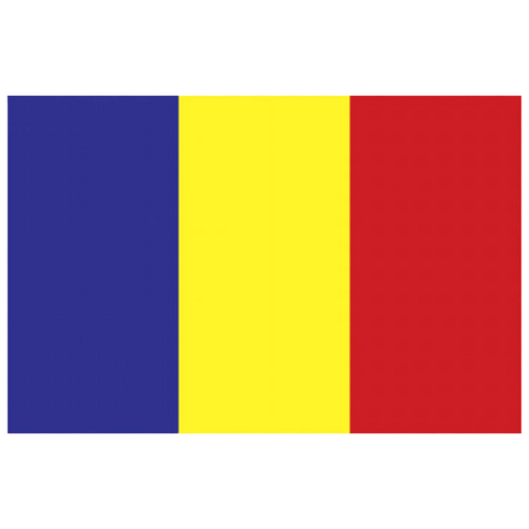 ROMANIA