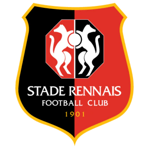 STADE RENNAIS FC