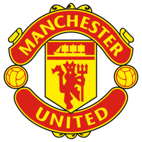 MANCHESTER UNITED