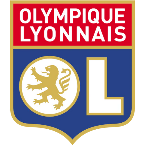 OLYMPIQUE LYONAIS