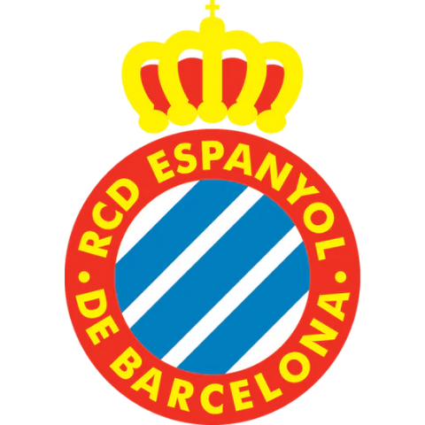 ESPANYOL