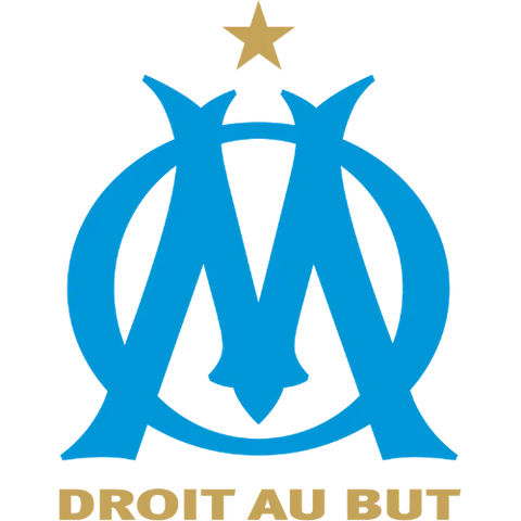 MARSEILLE