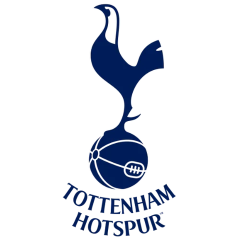 TOTTENHAM HOTSPUR