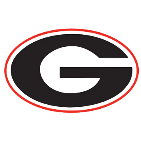 GEORGIA