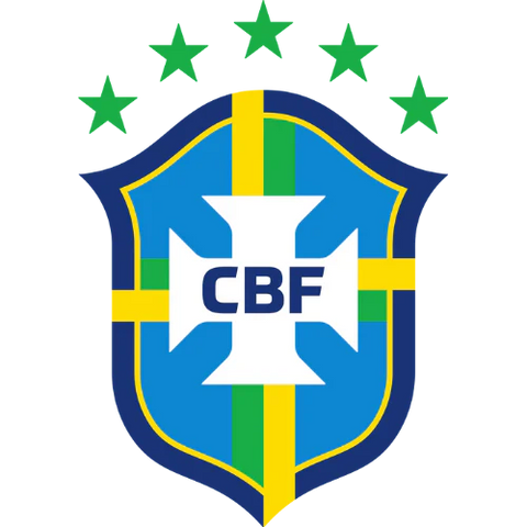 BRASILE