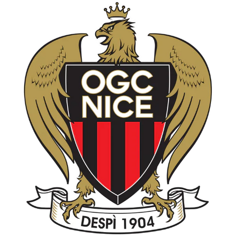 OGC NICE
