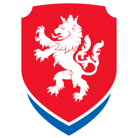 REPUBLICA CECA