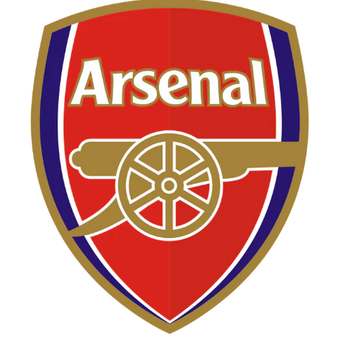 ARSENAL FC