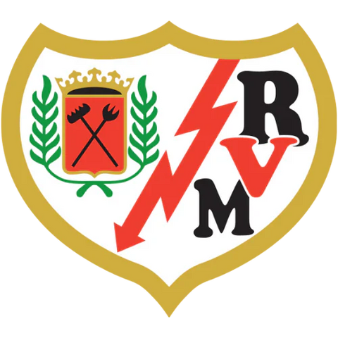 RAYO VALLECANO