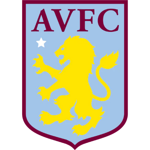 ASTON VILLA