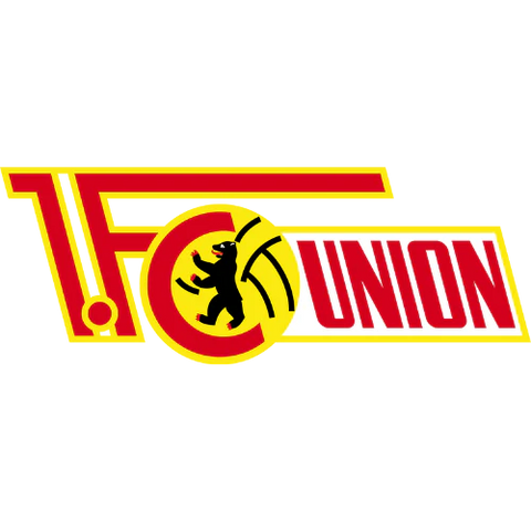 1. FC UNION BERLIN