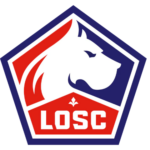 LOSC LILLE