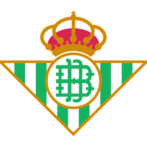 REAL BETIS