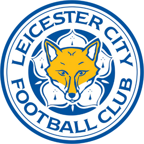 LEICESTER CITY