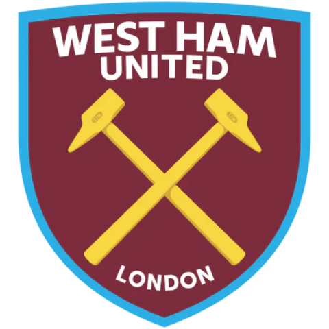 WEST HAM UNITED