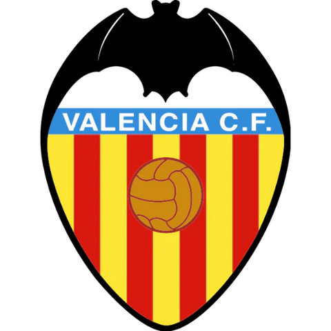 VALENCIA CF
