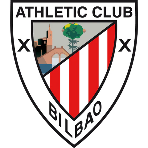 ATHLETIC BILBAO